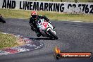 Car Images from Champions Ride Day Winton 22 11 2015 - 2CR_0052