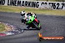 Champions Ride Day Winton 22 11 2015 - 2CR_0057