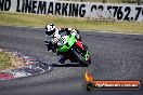 Champions Ride Day Winton 22 11 2015 - 2CR_0057