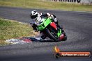 Champions Ride Day Winton 22 11 2015 - 2CR_0059