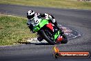 Champions Ride Day Winton 22 11 2015 - 2CR_0060