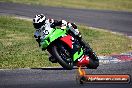 Champions Ride Day Winton 22 11 2015 - 2CR_0061