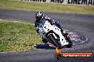 Champions Ride Day Winton 22 11 2015 - 2CR_0066