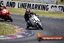 Champions Ride Day Winton 22 11 2015 - 2CR_0070