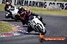 Champions Ride Day Winton 22 11 2015 - 2CR_0073