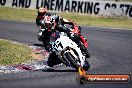 Champions Ride Day Winton 22 11 2015 - 2CR_0074