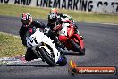 Champions Ride Day Winton 22 11 2015 - 2CR_0075