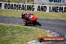 Champions Ride Day Winton 22 11 2015 - 2CR_0084