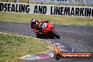 Champions Ride Day Winton 22 11 2015 - 2CR_0085