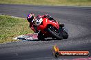 Champions Ride Day Winton 22 11 2015 - 2CR_0090