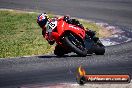 Champions Ride Day Winton 22 11 2015 - 2CR_0091