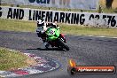 Champions Ride Day Winton 22 11 2015 - 2CR_0104