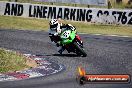 Champions Ride Day Winton 22 11 2015 - 2CR_0105