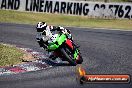 Champions Ride Day Winton 22 11 2015 - 2CR_0108