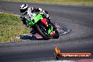 Champions Ride Day Winton 22 11 2015 - 2CR_0109