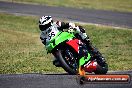 Champions Ride Day Winton 22 11 2015 - 2CR_0111