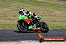 Champions Ride Day Winton 22 11 2015 - 2CR_0112