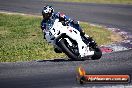 Champions Ride Day Winton 22 11 2015 - 2CR_0124