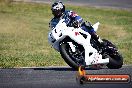 Champions Ride Day Winton 22 11 2015 - 2CR_0126