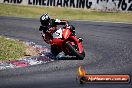 Champions Ride Day Winton 22 11 2015 - 2CR_0130