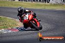 Champions Ride Day Winton 22 11 2015 - 2CR_0131