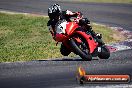 Champions Ride Day Winton 22 11 2015 - 2CR_0133