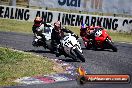 Champions Ride Day Winton 22 11 2015 - 2CR_0139