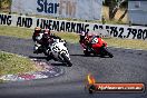 Champions Ride Day Winton 22 11 2015 - 2CR_0140