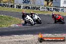 Champions Ride Day Winton 22 11 2015 - 2CR_0142