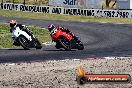 Champions Ride Day Winton 22 11 2015 - 2CR_0146