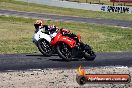 Champions Ride Day Winton 22 11 2015 - 2CR_0148