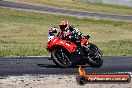 Champions Ride Day Winton 22 11 2015 - 2CR_0149