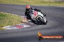 Champions Ride Day Winton 22 11 2015 - 2CR_0151