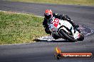 Champions Ride Day Winton 22 11 2015 - 2CR_0153