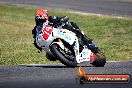 Champions Ride Day Winton 22 11 2015 - 2CR_0155