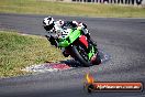 Champions Ride Day Winton 22 11 2015 - 2CR_0167