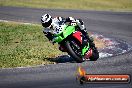 Champions Ride Day Winton 22 11 2015 - 2CR_0168