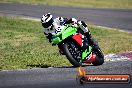 Champions Ride Day Winton 22 11 2015 - 2CR_0169