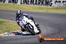 Champions Ride Day Winton 22 11 2015 - 2CR_0173