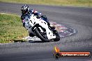 Champions Ride Day Winton 22 11 2015 - 2CR_0174