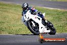 Champions Ride Day Winton 22 11 2015 - 2CR_0176