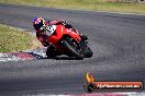 Champions Ride Day Winton 22 11 2015 - 2CR_0181