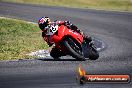 Champions Ride Day Winton 22 11 2015 - 2CR_0182