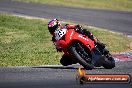 Champions Ride Day Winton 22 11 2015 - 2CR_0183