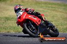 Champions Ride Day Winton 22 11 2015 - 2CR_0185