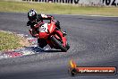 Champions Ride Day Winton 22 11 2015 - 2CR_0187