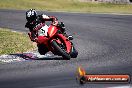 Champions Ride Day Winton 22 11 2015 - 2CR_0188