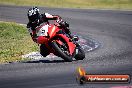 Champions Ride Day Winton 22 11 2015 - 2CR_0189