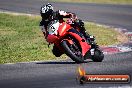 Champions Ride Day Winton 22 11 2015 - 2CR_0190