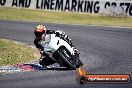 Champions Ride Day Winton 22 11 2015 - 2CR_0194